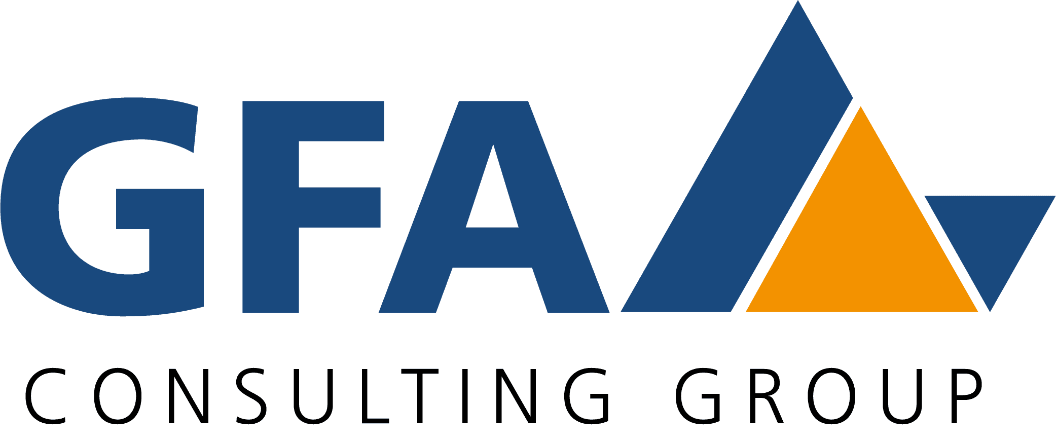 GFA