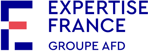 Expertise-France