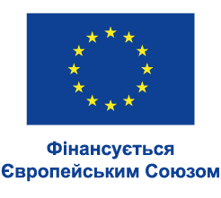 Funding by EU