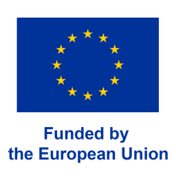 Funding by EU