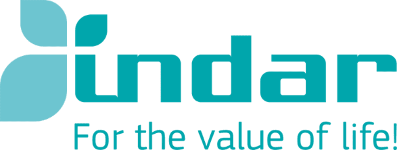 INDAR