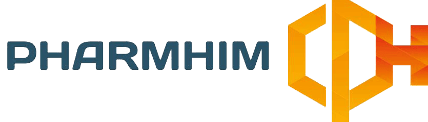 Pharmhim