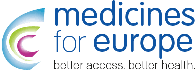 Medicines for Europe