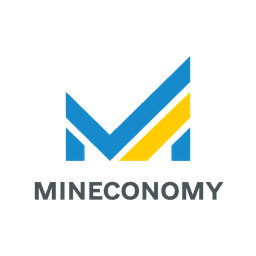 Ministry of Economy Logo