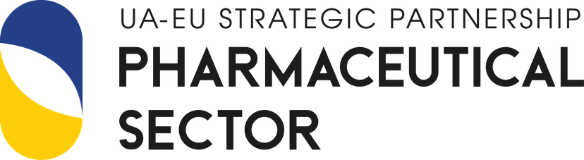 UA-EU Strategic Partnership Pharmaceutical Sector