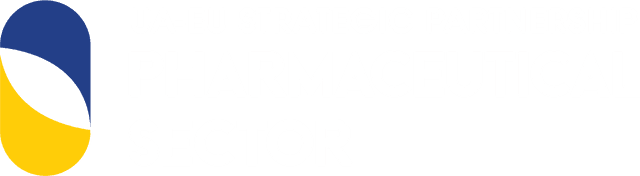UA-EU Strategic Partnership Pharmaceutical Sector